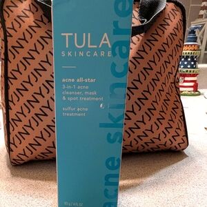 Tula 3n1